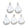 Opal Pendants G-Q690-1