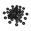 Alloy Spacer Beads LS-TIBEB-L006-01-1