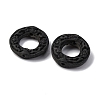 Cinnabar Beads CARL-K001-14-2