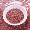 MIYUKI Delica Beads SEED-X0054-DB0684-3