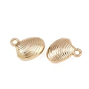 Ocean Themes Alloy Pendants LS-FIND-K023-01D-G-2