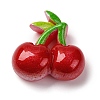 Resin Cabochons CRES-Z010-03K-1