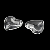 Valentine Gifts for Her Ideas Glass Pendants GH44mmC01-2
