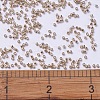 MIYUKI Delica Beads SEED-MY11-DB0411-4