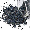 TOHO 15/0 Round Beads SEED-XTR15-2642F-1