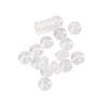 Silicone Gasket X-KK-K381-05B-1