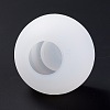 DIY Candle Holder Silicone Molds LS-DIY-B038-03A-4