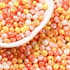 6/0 Glass Seed Beads X1-SEED-L011-08A-05-1