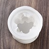 Athena DIY Silicone Candle Molds SIL-F014-04D-4