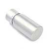 Column Aluminum Spray Bottles MRMJ-K013-04-2