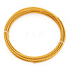 5M 2-Ply Anodized Aluminum Wire AW-T001-02A-13-1