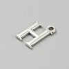 Alloy Pendants FIND-TAC0038-01AS-08-2
