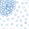 Preciosa® Crystal Beads Y-PRC-BA4-31110-20000-3