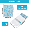Cloth Book Covers FIND-WH20008-16A-01-2