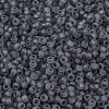 MIYUKI Round Rocailles Beads SEED-JP0008-RR0152F-3
