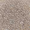 TOHO Round Seed Beads X-SEED-TR08-1814-4