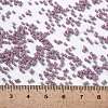 TOHO Round Seed Beads X-SEED-TR15-0127-4