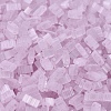MIYUKI Half TILA Beads SEED-MY05-HTL2564-3