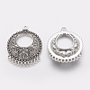 Alloy Chandelier Components Links PALLOY-G229-08AS-2