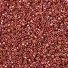 Cylinder Seed Beads X-SEED-H001-F12-4