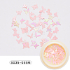 Paper Cabochons MRMJ-S035-055M-1