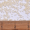 MIYUKI Delica Beads X-SEED-J020-DB0353-4