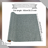 DIY Polyester Fabrics DIY-OC0012-31H-2