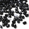 Opaque Acrylic Imitation Gemstone Beads OACR-G061-04J-1
