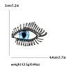 Eye Enamel Pins PW-WGF5ABF-02-2