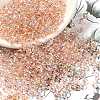 MIYUKI 3.4mm Drop Beads Y-SEED-MY04-DP292-3