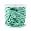 23M Waxed Cotton Thread Cords YC-YW0001-09C-1