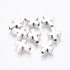 Tibetan Style Alloy Beads LS-TIBEB-A134914-AS-LF-1