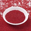 MIYUKI Round Rocailles Beads X-SEED-G007-RR0140-2