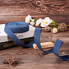 Stitch Denim Ribbon OCOR-TAC0009-04C-03-5