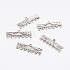 Tibetan Style Chandelier Components Links LF1008Y-2