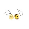 Alloy Bells HJEW-WH0028-71-1