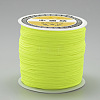 Nylon Braided Cord NWIR-Q009B-F228-2