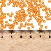 MIYUKI Round Rocailles Beads SEED-X0055-RR0133L-3