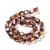 Handmade Lampwork Beads LAMP-H065-01K-3