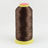 Polyester Sewing Thread WCOR-R001-0.7mm-02-1