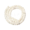 Natural White Moonstone Beads Strands G-F306-05AB-6mm-01-8