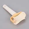 Biscuit Rolling Crimped Cutter Baking Tool DIY-E034-04-3