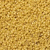 MIYUKI Delica Beads SEED-MY11-DB2102-3