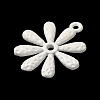 Alloy Pendants AL-C003-01A-08-2