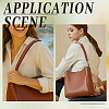 Leather Bag Straps PURS-CL0001-48A-5