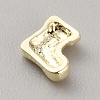 Christmas Theme Alloy Cabochons DIY-WH0430-074H-LG-2