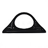 Wooden Handles Replacement Part FIND-WH0074-01A-2