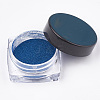 Chrome Nail Chrome Powder MRMJ-S015-007A-2