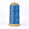 Polyester Thread NWIR-K023-0.25mm-11-1