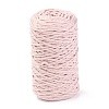 Cotton String Threads OCOR-F013-03-1